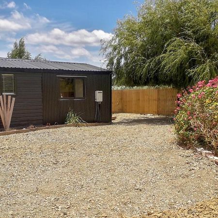 H58-Mangawhai Villa Exterior foto